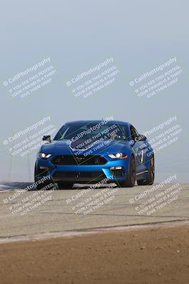 media/Dec-21-2025-Speed Ventures (Sun) [[49cb7d784c]]/Orange Group/Session 1/